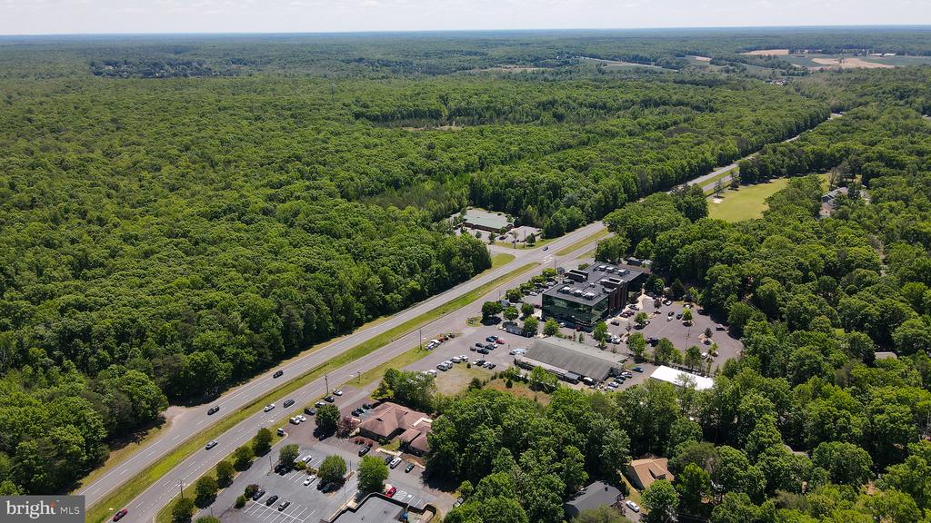216 SPOTSWOOD RD, LOCUST GROVE, Virginia 22508, 3 Bedrooms Bedrooms, ,2 BathroomsBathrooms,Residential,216 SPOTSWOOD RD,VAOR2014146 MLS # VAOR2014146