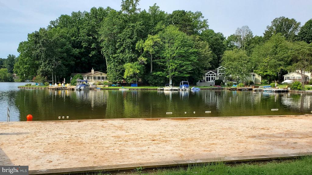 216 SPOTSWOOD RD, LOCUST GROVE, Virginia 22508, 3 Bedrooms Bedrooms, ,2 BathroomsBathrooms,Residential,216 SPOTSWOOD RD,VAOR2014146 MLS # VAOR2014146