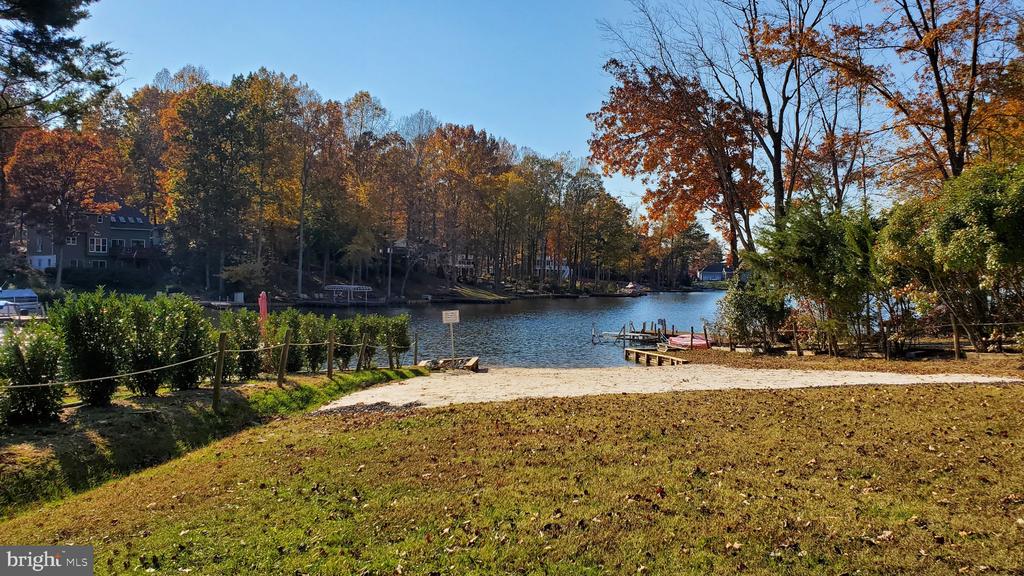 216 SPOTSWOOD RD, LOCUST GROVE, Virginia 22508, 3 Bedrooms Bedrooms, ,2 BathroomsBathrooms,Residential,216 SPOTSWOOD RD,VAOR2014146 MLS # VAOR2014146
