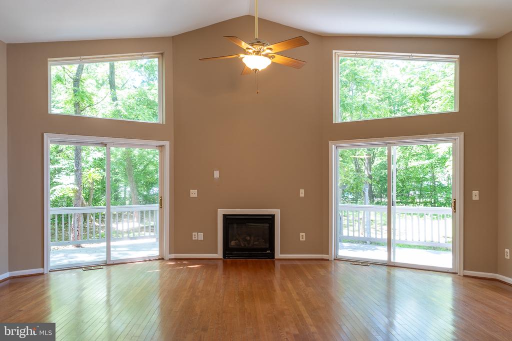 216 SPOTSWOOD RD, LOCUST GROVE, Virginia 22508, 3 Bedrooms Bedrooms, ,2 BathroomsBathrooms,Residential,216 SPOTSWOOD RD,VAOR2014146 MLS # VAOR2014146
