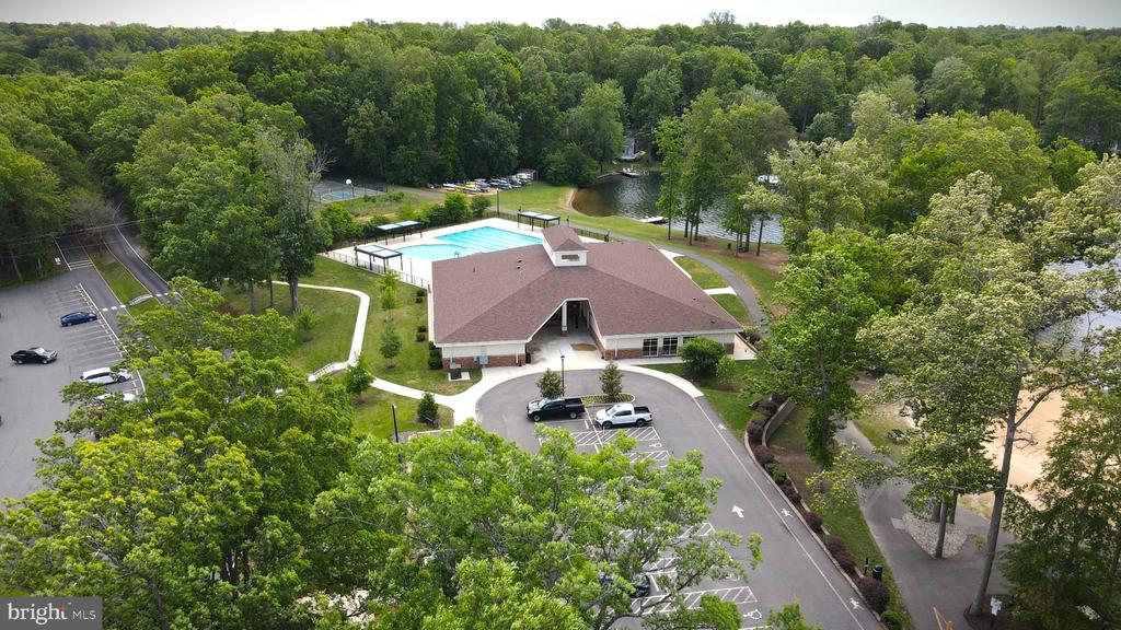 216 SPOTSWOOD RD, LOCUST GROVE, Virginia 22508, 3 Bedrooms Bedrooms, ,2 BathroomsBathrooms,Residential,216 SPOTSWOOD RD,VAOR2014146 MLS # VAOR2014146