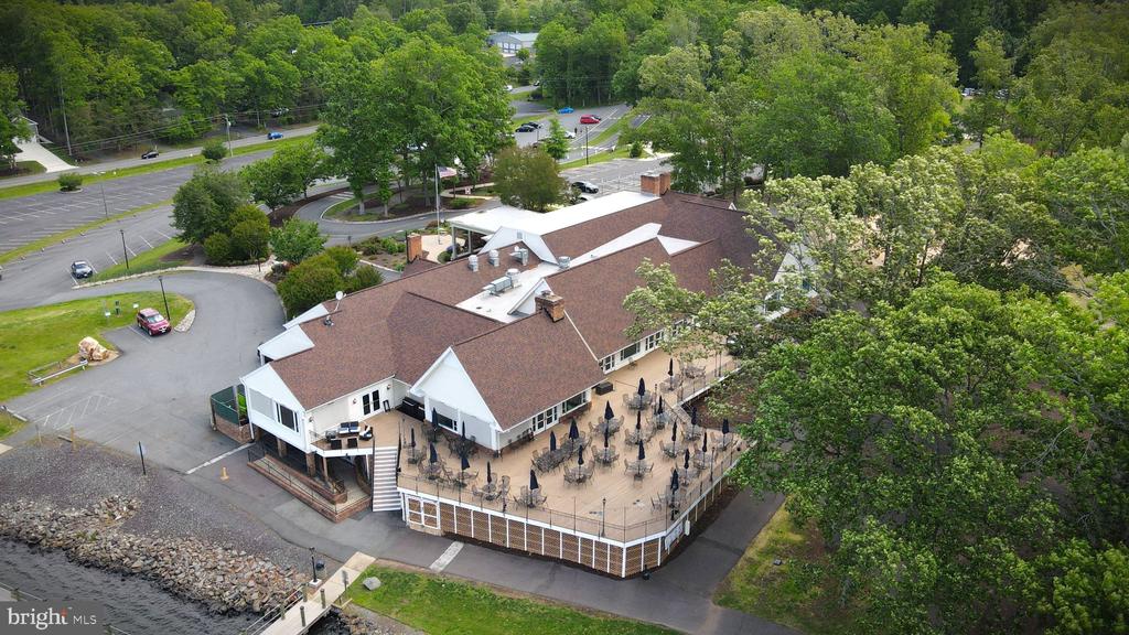 216 SPOTSWOOD RD, LOCUST GROVE, Virginia 22508, 3 Bedrooms Bedrooms, ,2 BathroomsBathrooms,Residential,216 SPOTSWOOD RD,VAOR2014146 MLS # VAOR2014146