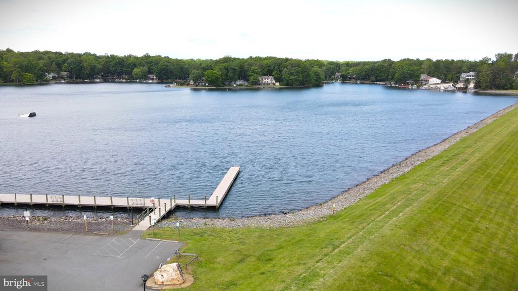 216 SPOTSWOOD RD, LOCUST GROVE, Virginia 22508, 3 Bedrooms Bedrooms, ,2 BathroomsBathrooms,Residential,216 SPOTSWOOD RD,VAOR2014146 MLS # VAOR2014146
