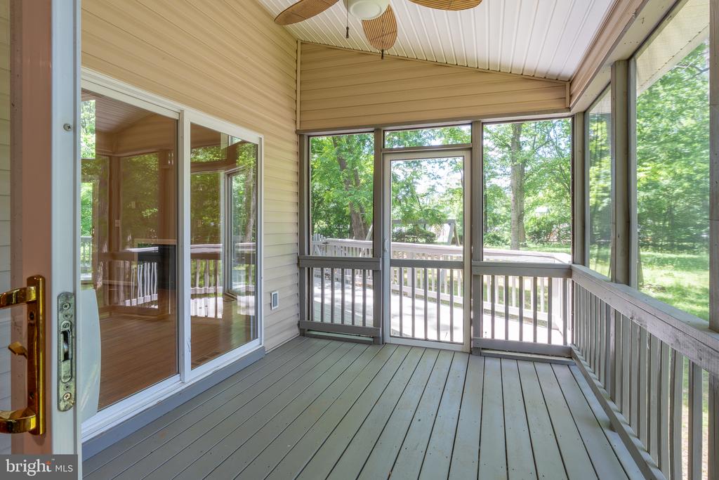 216 SPOTSWOOD RD, LOCUST GROVE, Virginia 22508, 3 Bedrooms Bedrooms, ,2 BathroomsBathrooms,Residential,216 SPOTSWOOD RD,VAOR2014146 MLS # VAOR2014146