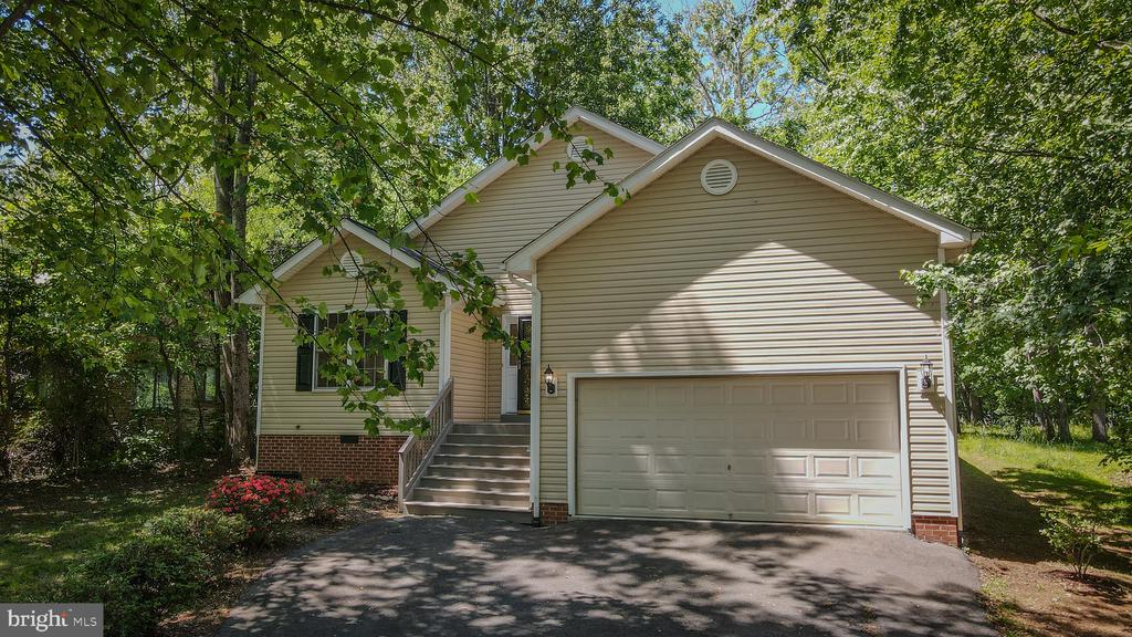 216 SPOTSWOOD RD, LOCUST GROVE, Virginia 22508, 3 Bedrooms Bedrooms, ,2 BathroomsBathrooms,Residential,216 SPOTSWOOD RD,VAOR2014146 MLS # VAOR2014146