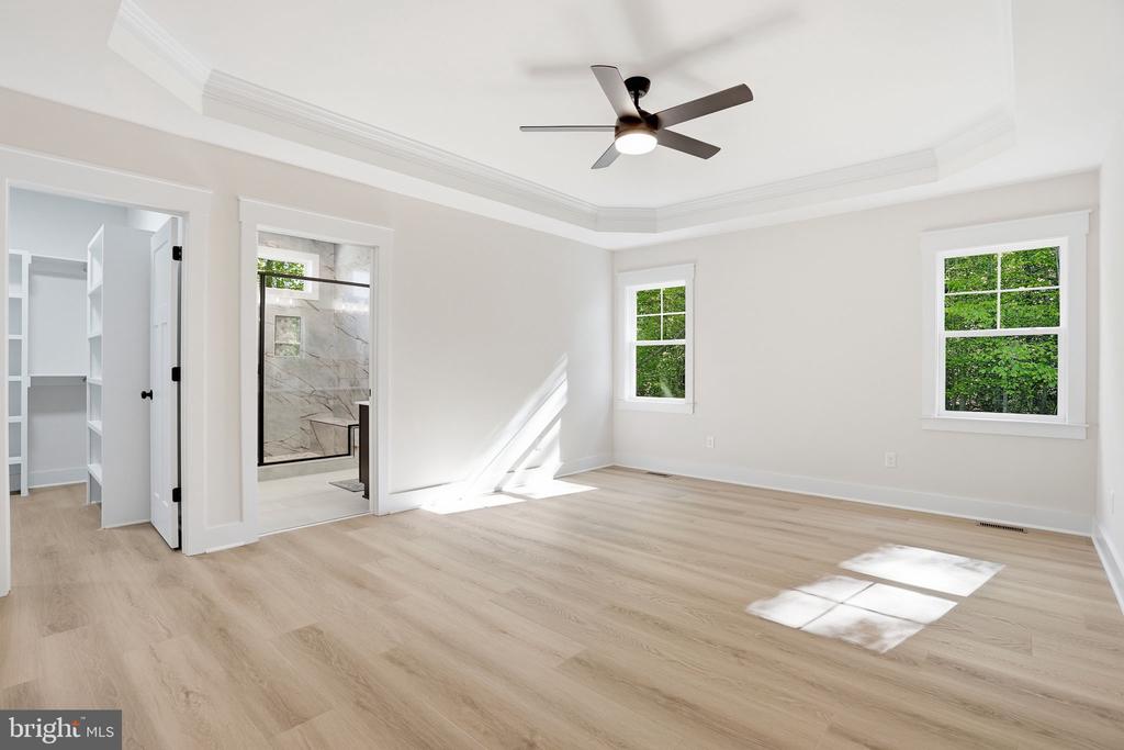 57 LIGHTHOUSE DR, BUMPASS, Virginia 23024, 5 Bedrooms Bedrooms, ,3 BathroomsBathrooms,Residential,57 LIGHTHOUSE DR,VALA2009888 MLS # VALA2009888