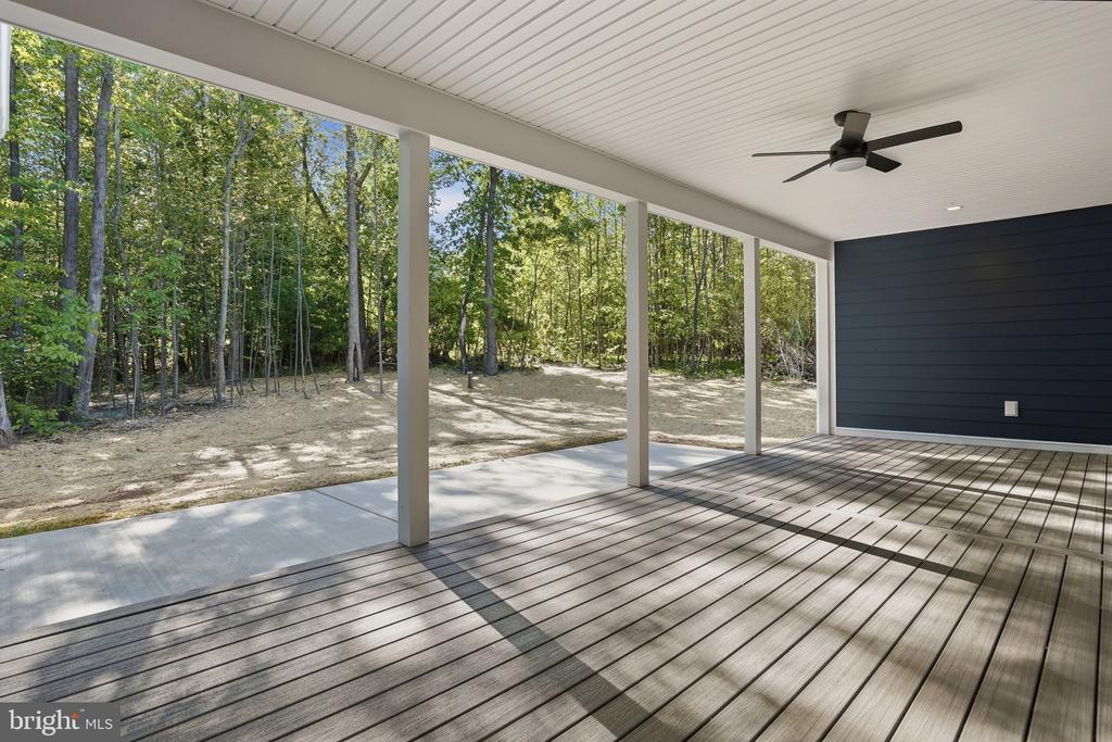 57 LIGHTHOUSE DR, BUMPASS, Virginia 23024, 5 Bedrooms Bedrooms, ,3 BathroomsBathrooms,Residential,57 LIGHTHOUSE DR,VALA2009888 MLS # VALA2009888