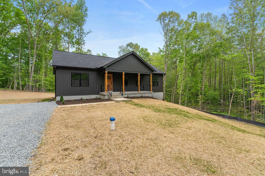 629 VAWTER CORNER RD, LOUISA, Virginia 23093, 5 Bedrooms Bedrooms, ,3 BathroomsBathrooms,Residential,629 VAWTER CORNER RD,VALA2009882 MLS # VALA2009882 629 VAWTER CORNER RD, LOUISA, Virginia 23093, 5 Bedrooms Bedrooms, ,3 BathroomsBathrooms,Residential,629 VAWTER CORNER RD,VALA2009882 MLS # VALA2009882