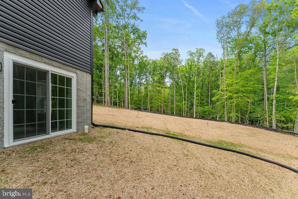 629 VAWTER CORNER RD, LOUISA, Virginia 23093, 5 Bedrooms Bedrooms, ,3 BathroomsBathrooms,Residential,629 VAWTER CORNER RD,VALA2009882 MLS # VALA2009882
