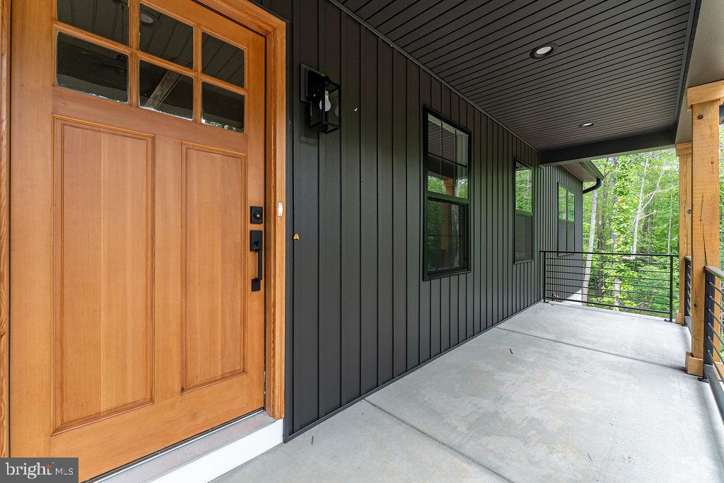 629 VAWTER CORNER RD, LOUISA, Virginia 23093, 5 Bedrooms Bedrooms, ,3 BathroomsBathrooms,Residential,629 VAWTER CORNER RD,VALA2009882 MLS # VALA2009882