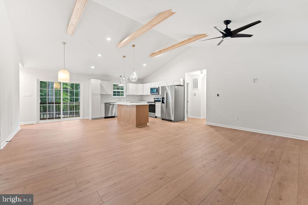629 VAWTER CORNER RD, LOUISA, Virginia 23093, 5 Bedrooms Bedrooms, ,3 BathroomsBathrooms,Residential,629 VAWTER CORNER RD,VALA2009882 MLS # VALA2009882