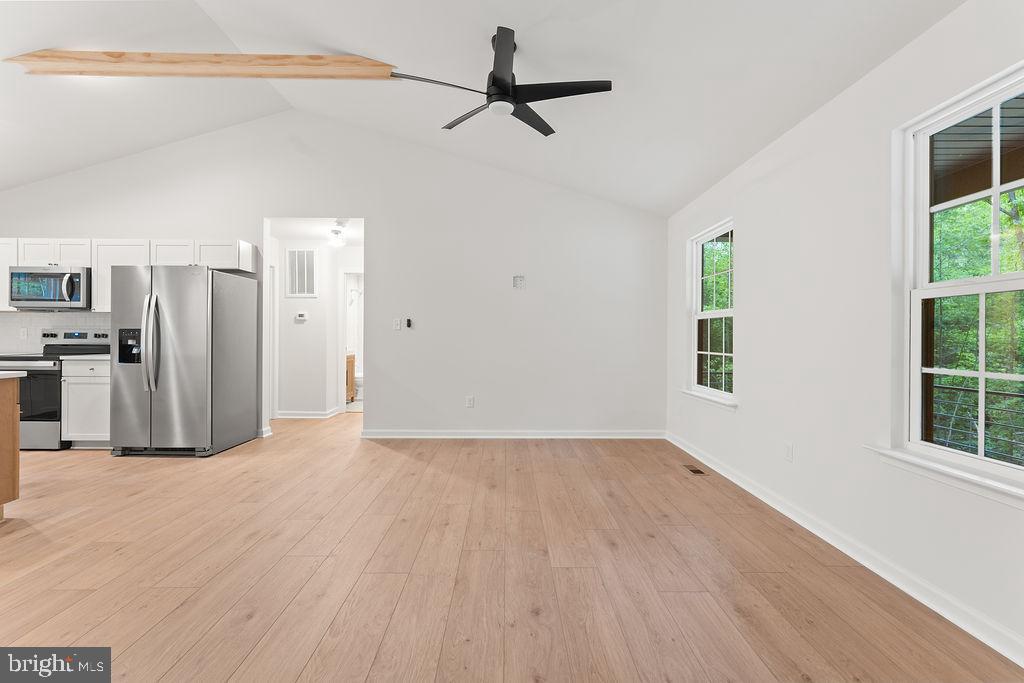 629 VAWTER CORNER RD, LOUISA, Virginia 23093, 5 Bedrooms Bedrooms, ,3 BathroomsBathrooms,Residential,629 VAWTER CORNER RD,VALA2009882 MLS # VALA2009882