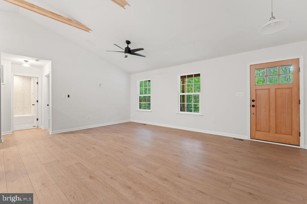 629 VAWTER CORNER RD, LOUISA, Virginia 23093, 5 Bedrooms Bedrooms, ,3 BathroomsBathrooms,Residential,629 VAWTER CORNER RD,VALA2009882 MLS # VALA2009882