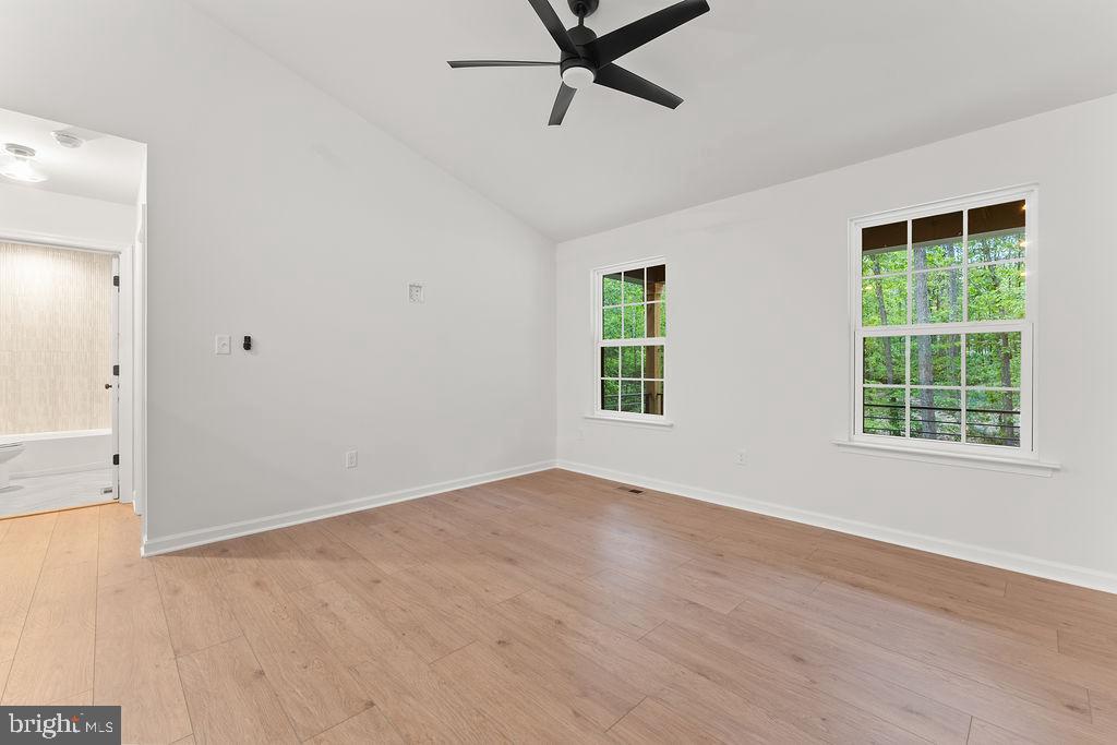629 VAWTER CORNER RD, LOUISA, Virginia 23093, 5 Bedrooms Bedrooms, ,3 BathroomsBathrooms,Residential,629 VAWTER CORNER RD,VALA2009882 MLS # VALA2009882