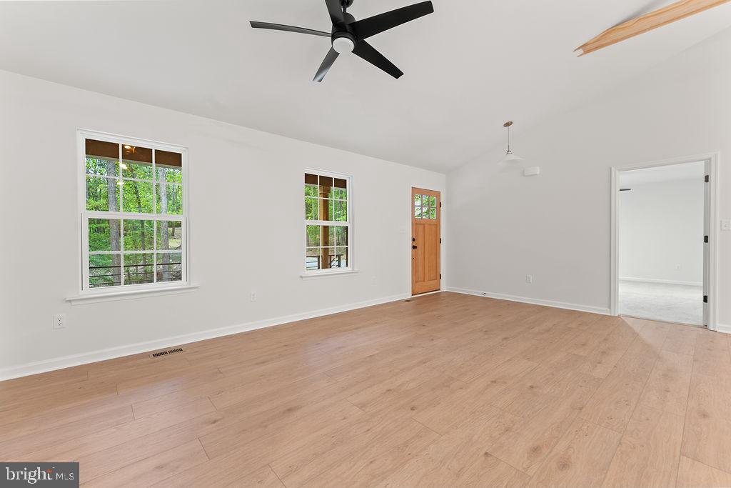 629 VAWTER CORNER RD, LOUISA, Virginia 23093, 5 Bedrooms Bedrooms, ,3 BathroomsBathrooms,Residential,629 VAWTER CORNER RD,VALA2009882 MLS # VALA2009882