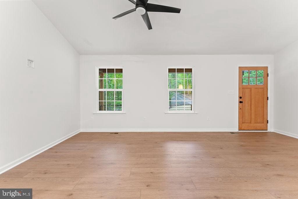 629 VAWTER CORNER RD, LOUISA, Virginia 23093, 5 Bedrooms Bedrooms, ,3 BathroomsBathrooms,Residential,629 VAWTER CORNER RD,VALA2009882 MLS # VALA2009882