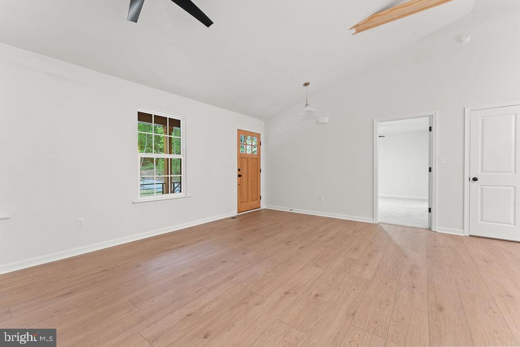629 VAWTER CORNER RD, LOUISA, Virginia 23093, 5 Bedrooms Bedrooms, ,3 BathroomsBathrooms,Residential,629 VAWTER CORNER RD,VALA2009882 MLS # VALA2009882
