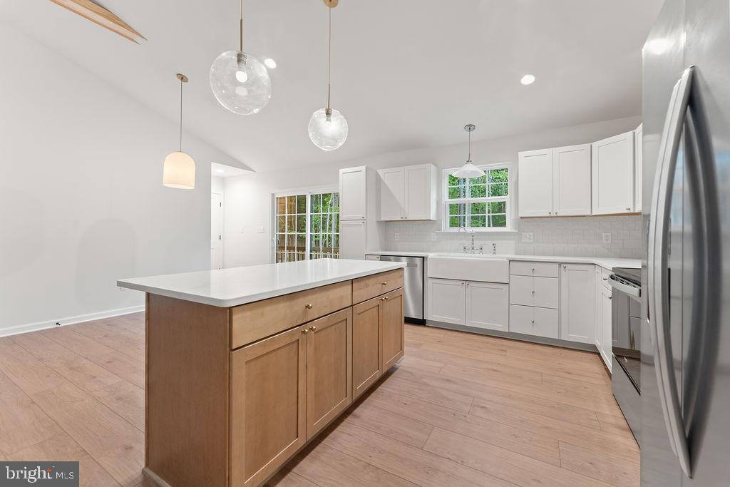 629 VAWTER CORNER RD, LOUISA, Virginia 23093, 5 Bedrooms Bedrooms, ,3 BathroomsBathrooms,Residential,629 VAWTER CORNER RD,VALA2009882 MLS # VALA2009882
