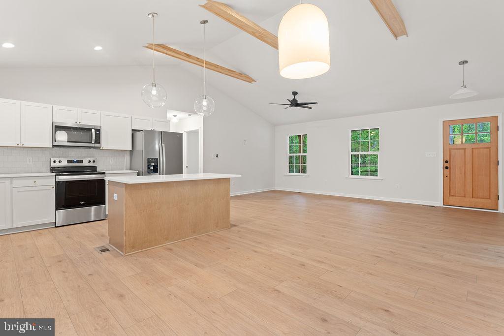 629 VAWTER CORNER RD, LOUISA, Virginia 23093, 5 Bedrooms Bedrooms, ,3 BathroomsBathrooms,Residential,629 VAWTER CORNER RD,VALA2009882 MLS # VALA2009882