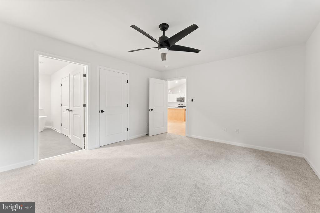629 VAWTER CORNER RD, LOUISA, Virginia 23093, 5 Bedrooms Bedrooms, ,3 BathroomsBathrooms,Residential,629 VAWTER CORNER RD,VALA2009882 MLS # VALA2009882