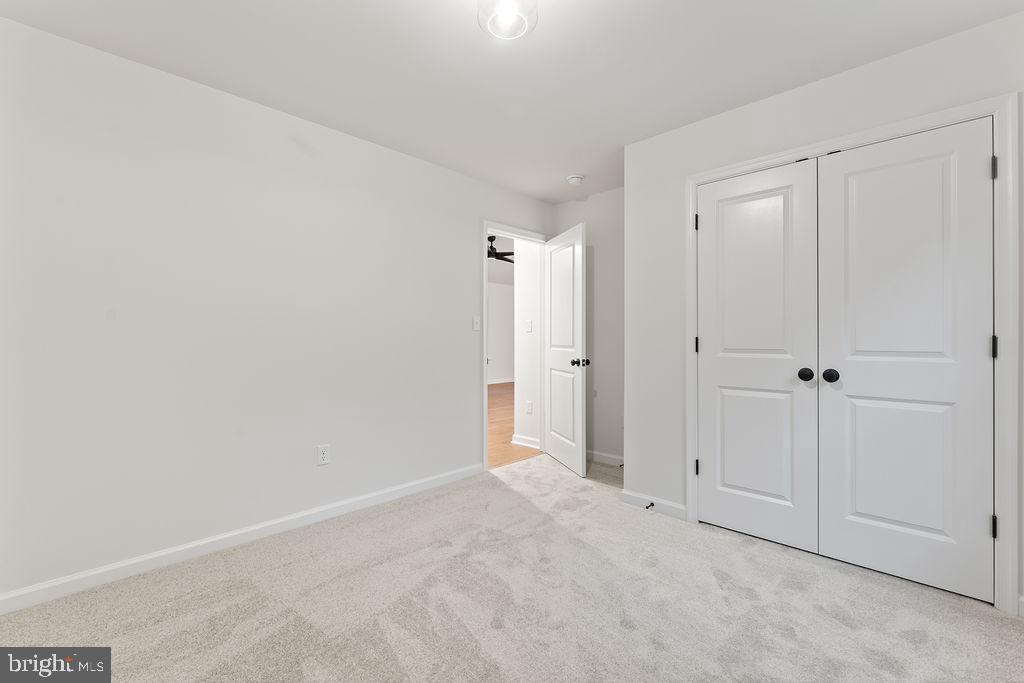 629 VAWTER CORNER RD, LOUISA, Virginia 23093, 5 Bedrooms Bedrooms, ,3 BathroomsBathrooms,Residential,629 VAWTER CORNER RD,VALA2009882 MLS # VALA2009882