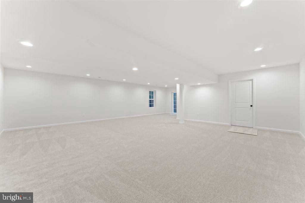 629 VAWTER CORNER RD, LOUISA, Virginia 23093, 5 Bedrooms Bedrooms, ,3 BathroomsBathrooms,Residential,629 VAWTER CORNER RD,VALA2009882 MLS # VALA2009882