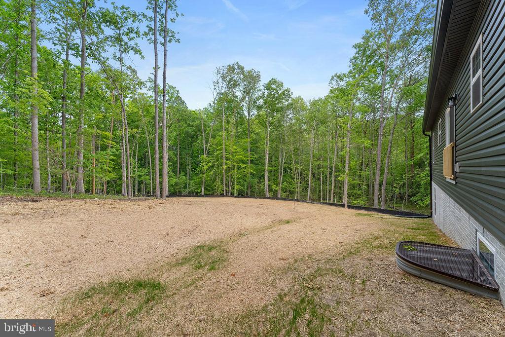 629 VAWTER CORNER RD, LOUISA, Virginia 23093, 5 Bedrooms Bedrooms, ,3 BathroomsBathrooms,Residential,629 VAWTER CORNER RD,VALA2009882 MLS # VALA2009882