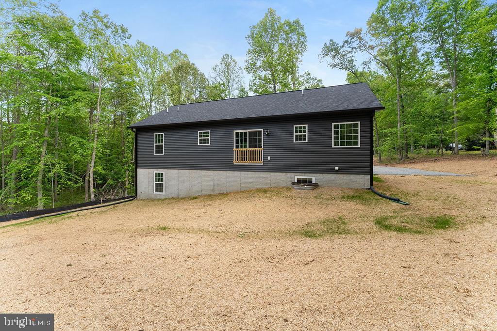 629 VAWTER CORNER RD, LOUISA, Virginia 23093, 5 Bedrooms Bedrooms, ,3 BathroomsBathrooms,Residential,629 VAWTER CORNER RD,VALA2009882 MLS # VALA2009882
