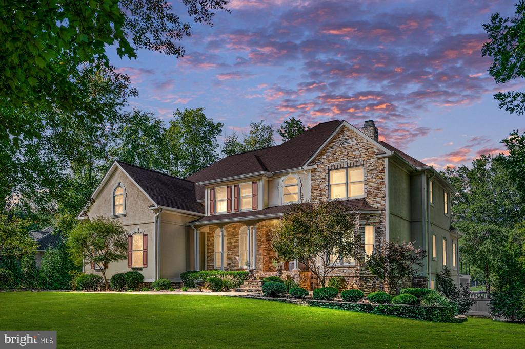 11204 FAWN LAKE PKWY, SPOTSYLVANIA, Virginia 22551, 5 Bedrooms Bedrooms, ,4 BathroomsBathrooms,Residential,11204 FAWN LAKE PKWY,VASP2041950 MLS # VASP2041950
