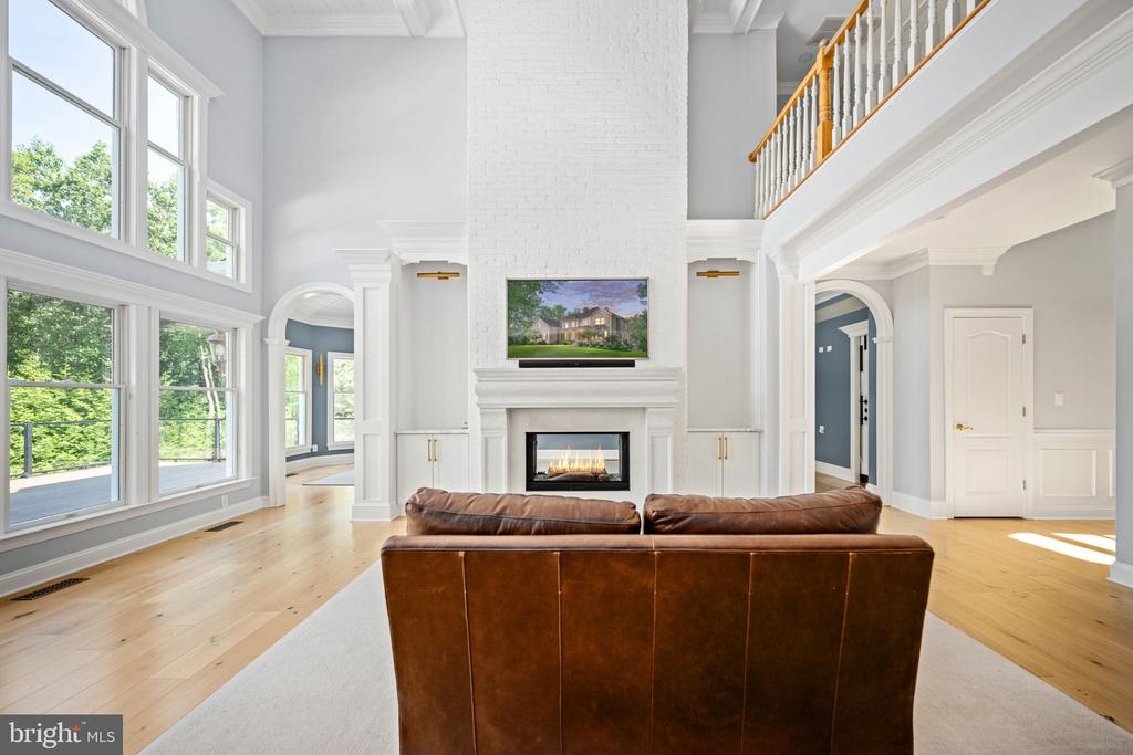 11204 FAWN LAKE PKWY, SPOTSYLVANIA, Virginia 22551, 5 Bedrooms Bedrooms, ,4 BathroomsBathrooms,Residential,11204 FAWN LAKE PKWY,VASP2041950 MLS # VASP2041950