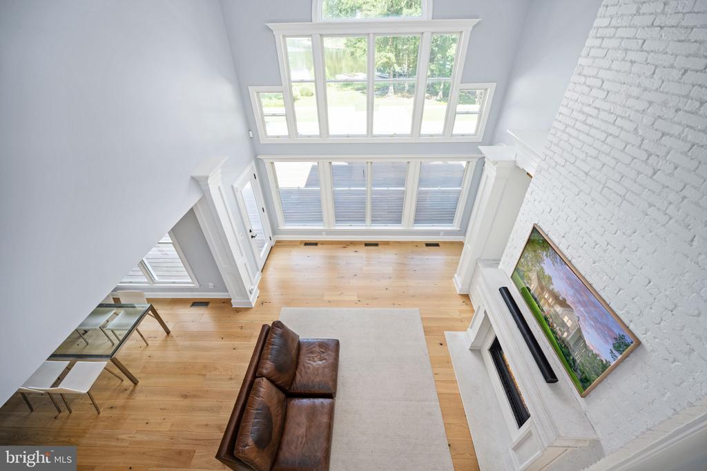 11204 FAWN LAKE PKWY, SPOTSYLVANIA, Virginia 22551, 5 Bedrooms Bedrooms, ,4 BathroomsBathrooms,Residential,11204 FAWN LAKE PKWY,VASP2041950 MLS # VASP2041950