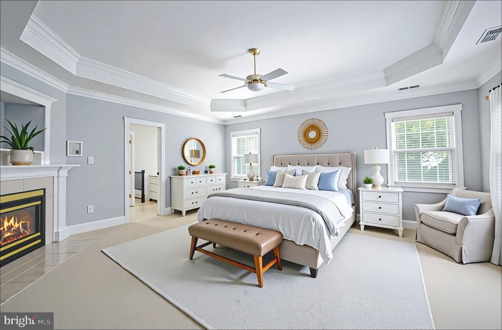 11204 FAWN LAKE PKWY, SPOTSYLVANIA, Virginia 22551, 5 Bedrooms Bedrooms, ,4 BathroomsBathrooms,Residential,11204 FAWN LAKE PKWY,VASP2041950 MLS # VASP2041950