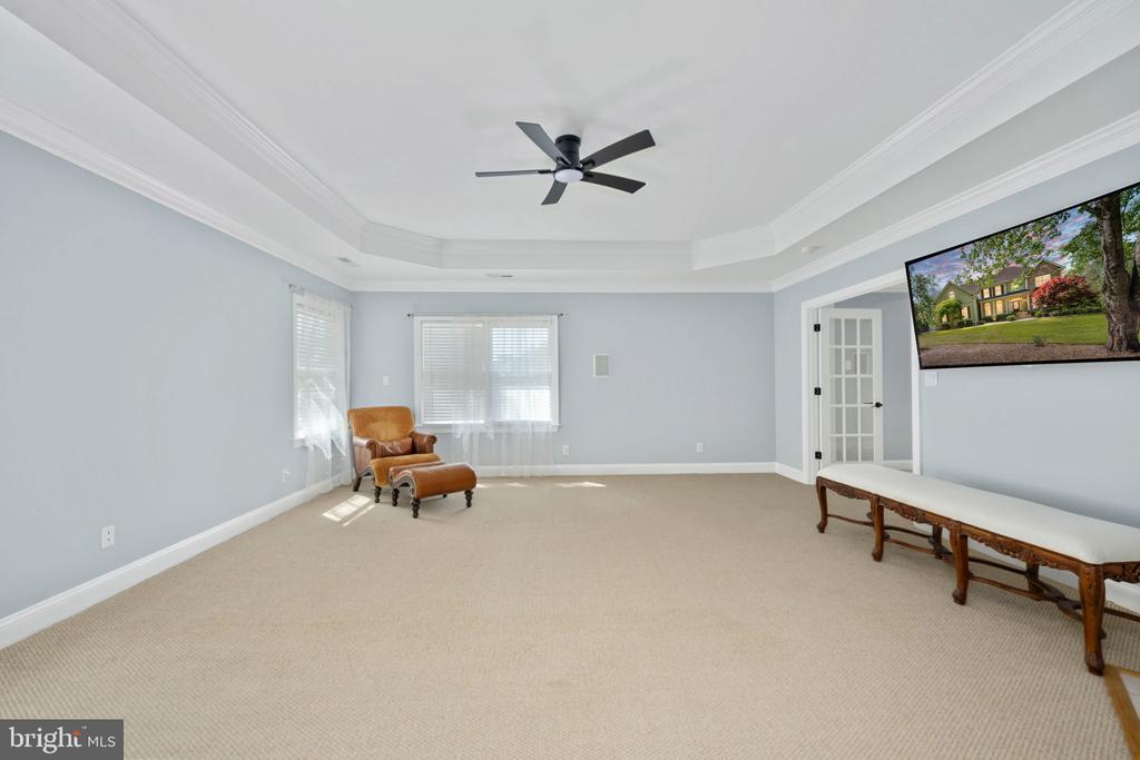 11204 FAWN LAKE PKWY, SPOTSYLVANIA, Virginia 22551, 5 Bedrooms Bedrooms, ,4 BathroomsBathrooms,Residential,11204 FAWN LAKE PKWY,VASP2041950 MLS # VASP2041950