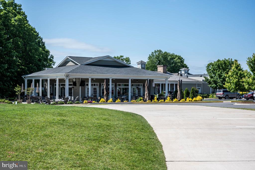 11204 FAWN LAKE PKWY, SPOTSYLVANIA, Virginia 22551, 5 Bedrooms Bedrooms, ,4 BathroomsBathrooms,Residential,11204 FAWN LAKE PKWY,VASP2041950 MLS # VASP2041950