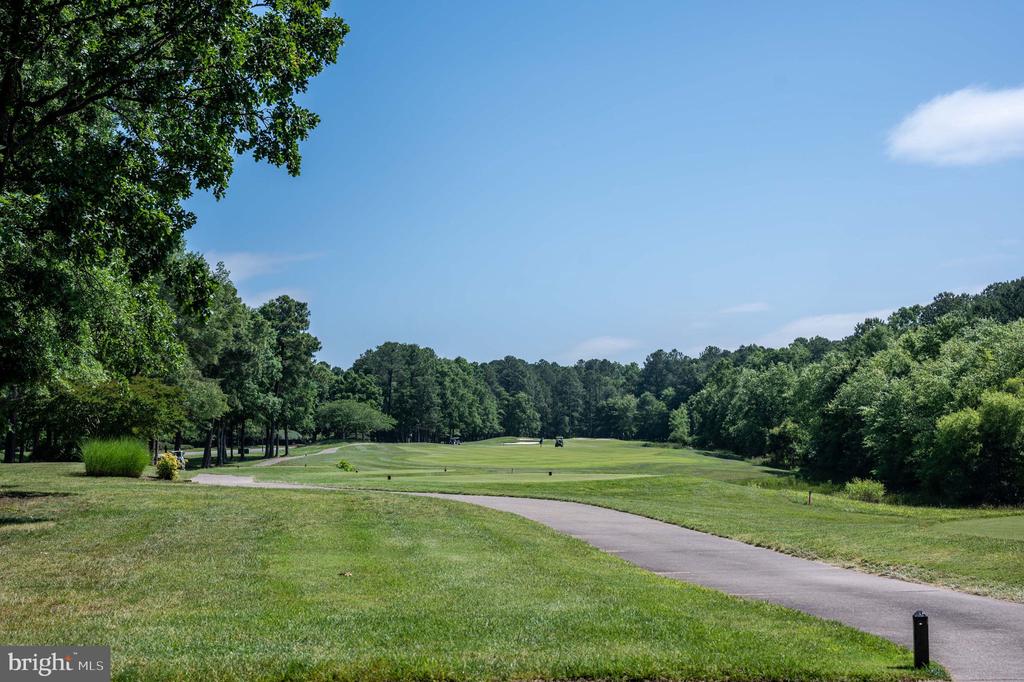 11204 FAWN LAKE PKWY, SPOTSYLVANIA, Virginia 22551, 5 Bedrooms Bedrooms, ,4 BathroomsBathrooms,Residential,11204 FAWN LAKE PKWY,VASP2041950 MLS # VASP2041950