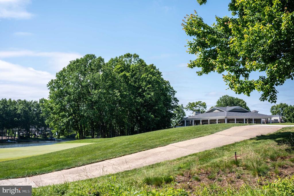 11204 FAWN LAKE PKWY, SPOTSYLVANIA, Virginia 22551, 5 Bedrooms Bedrooms, ,4 BathroomsBathrooms,Residential,11204 FAWN LAKE PKWY,VASP2041950 MLS # VASP2041950