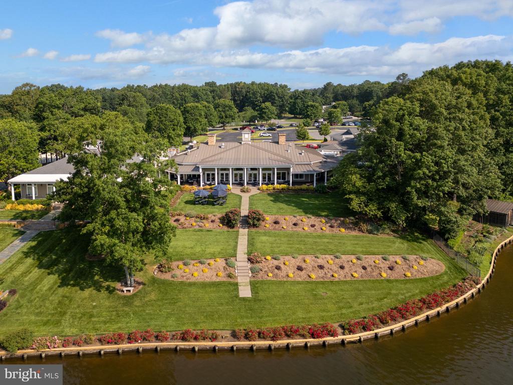 11204 FAWN LAKE PKWY, SPOTSYLVANIA, Virginia 22551, 5 Bedrooms Bedrooms, ,4 BathroomsBathrooms,Residential,11204 FAWN LAKE PKWY,VASP2041950 MLS # VASP2041950
