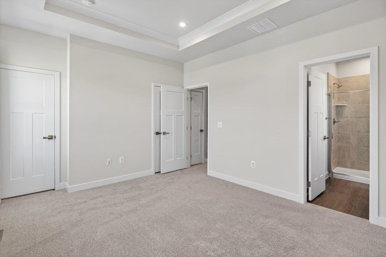 4504 FOUNTAINBRIDGE CT, ROCKINGHAM, Virginia 22801, 3 Bedrooms Bedrooms, ,2 BathroomsBathrooms,Residential,4504 FOUNTAINBRIDGE CT,674657 MLS # 674657 4504 FOUNTAINBRIDGE CT, ROCKINGHAM, Virginia 22801, 3 Bedrooms Bedrooms, ,2 BathroomsBathrooms,Residential,4504 FOUNTAINBRIDGE CT,674657 MLS # 674657