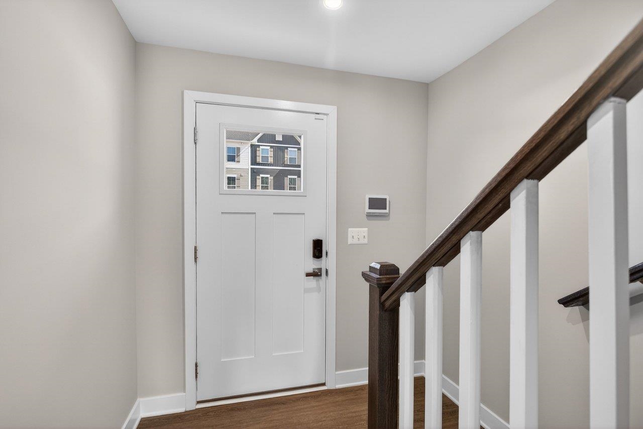 4504 FOUNTAINBRIDGE CT, ROCKINGHAM, Virginia 22801, 3 Bedrooms Bedrooms, ,2 BathroomsBathrooms,Residential,4504 FOUNTAINBRIDGE CT,674657 MLS # 674657 4504 FOUNTAINBRIDGE CT, ROCKINGHAM, Virginia 22801, 3 Bedrooms Bedrooms, ,2 BathroomsBathrooms,Residential,4504 FOUNTAINBRIDGE CT,674657 MLS # 674657