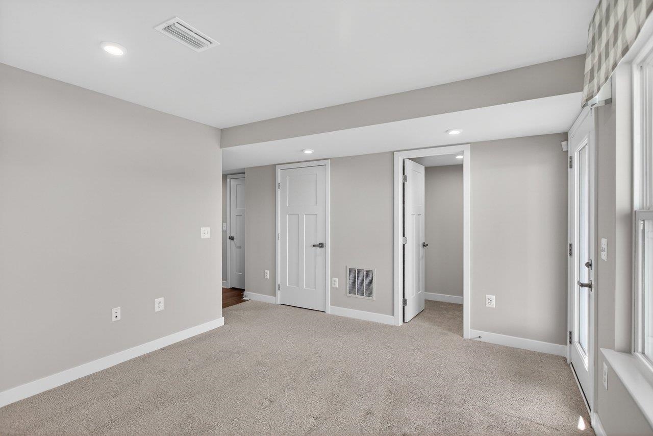 4504 FOUNTAINBRIDGE CT, ROCKINGHAM, Virginia 22801, 3 Bedrooms Bedrooms, ,2 BathroomsBathrooms,Residential,4504 FOUNTAINBRIDGE CT,674657 MLS # 674657 4504 FOUNTAINBRIDGE CT, ROCKINGHAM, Virginia 22801, 3 Bedrooms Bedrooms, ,2 BathroomsBathrooms,Residential,4504 FOUNTAINBRIDGE CT,674657 MLS # 674657