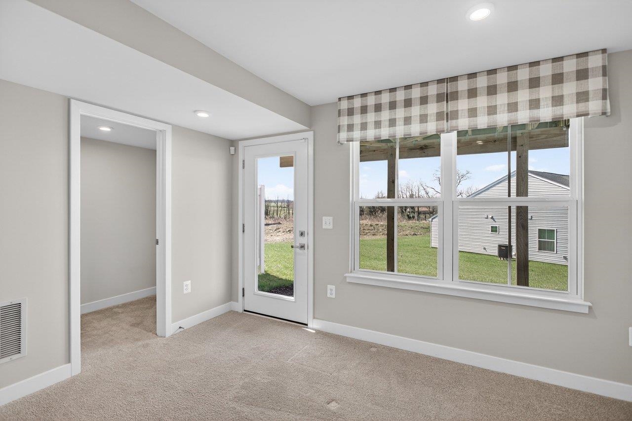 4504 FOUNTAINBRIDGE CT, ROCKINGHAM, Virginia 22801, 3 Bedrooms Bedrooms, ,2 BathroomsBathrooms,Residential,4504 FOUNTAINBRIDGE CT,674657 MLS # 674657 4504 FOUNTAINBRIDGE CT, ROCKINGHAM, Virginia 22801, 3 Bedrooms Bedrooms, ,2 BathroomsBathrooms,Residential,4504 FOUNTAINBRIDGE CT,674657 MLS # 674657