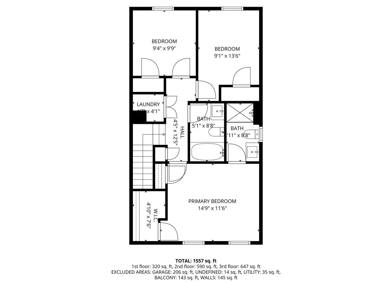 4504 FOUNTAINBRIDGE CT, ROCKINGHAM, Virginia 22801, 3 Bedrooms Bedrooms, ,2 BathroomsBathrooms,Residential,4504 FOUNTAINBRIDGE CT,674657 MLS # 674657 4504 FOUNTAINBRIDGE CT, ROCKINGHAM, Virginia 22801, 3 Bedrooms Bedrooms, ,2 BathroomsBathrooms,Residential,4504 FOUNTAINBRIDGE CT,674657 MLS # 674657