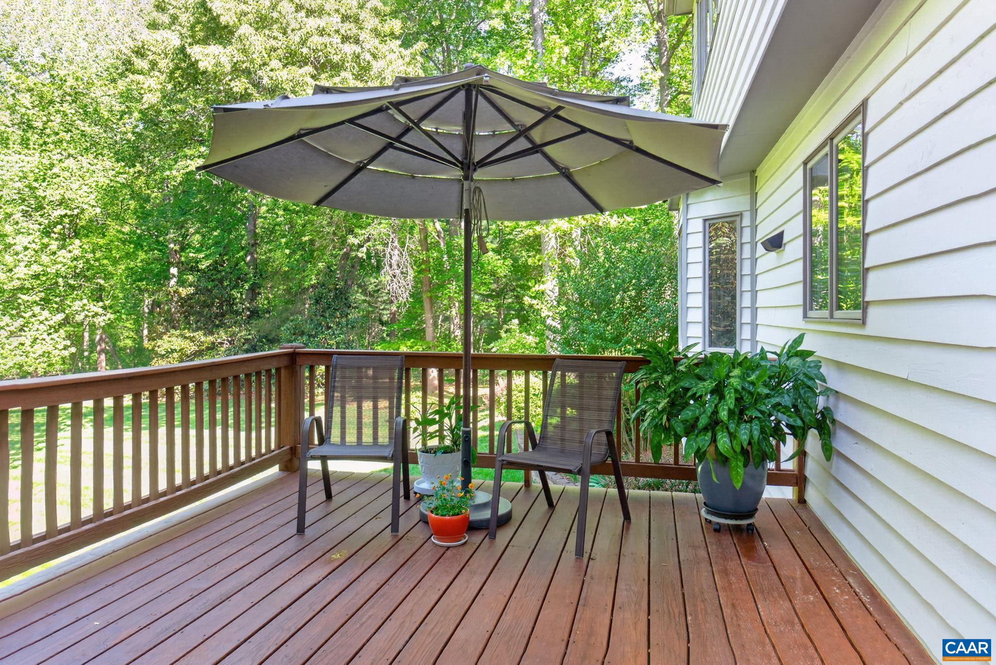 446 PEACOCK DR, CHARLOTTESVILLE, Virginia 22903, 5 Bedrooms Bedrooms, ,3 BathroomsBathrooms,Residential,446 PEACOCK DR,676304 MLS # 676304