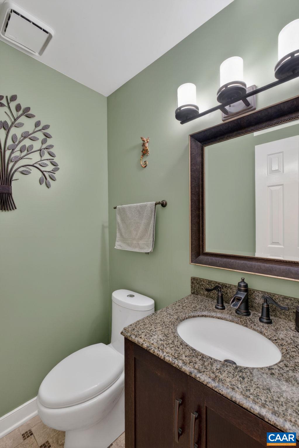 446 PEACOCK DR, CHARLOTTESVILLE, Virginia 22903, 5 Bedrooms Bedrooms, ,3 BathroomsBathrooms,Residential,446 PEACOCK DR,676304 MLS # 676304