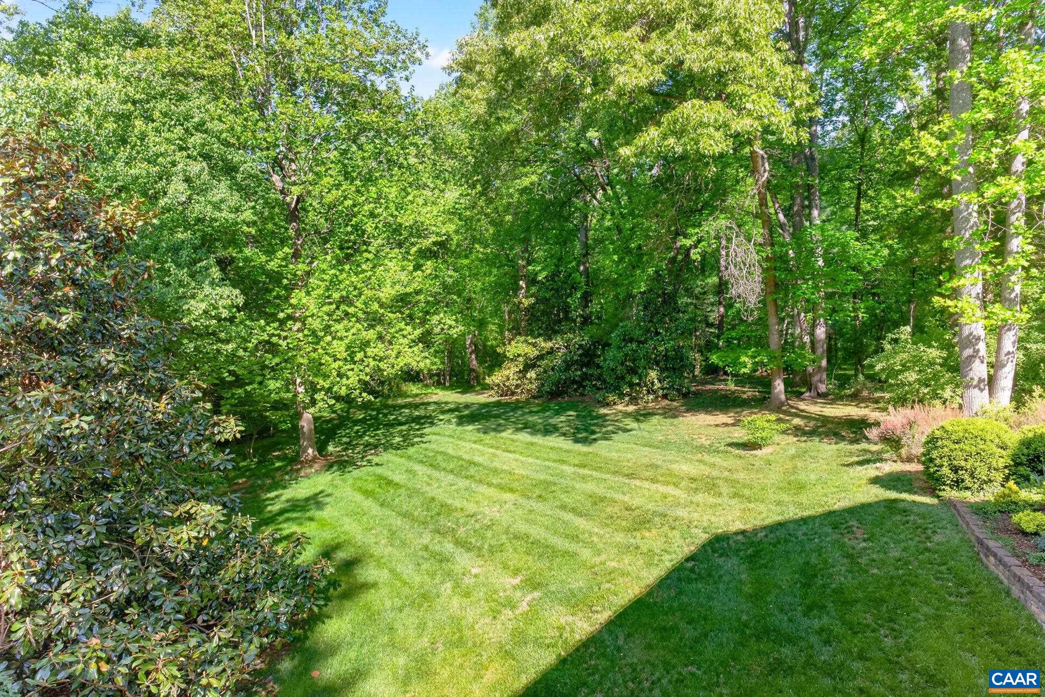 446 PEACOCK DR, CHARLOTTESVILLE, Virginia 22903, 5 Bedrooms Bedrooms, ,3 BathroomsBathrooms,Residential,446 PEACOCK DR,676304 MLS # 676304