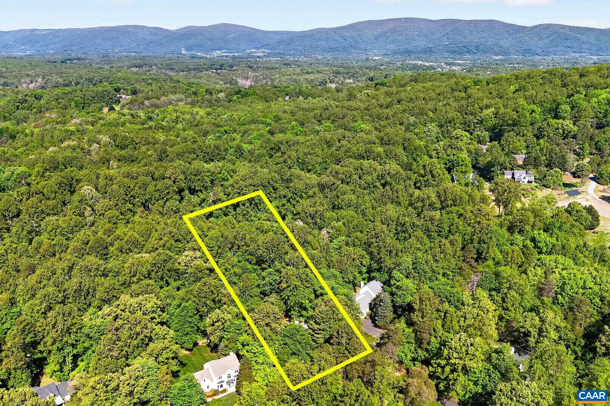 446 PEACOCK DR, CHARLOTTESVILLE, Virginia 22903, 5 Bedrooms Bedrooms, ,3 BathroomsBathrooms,Residential,446 PEACOCK DR,676304 MLS # 676304