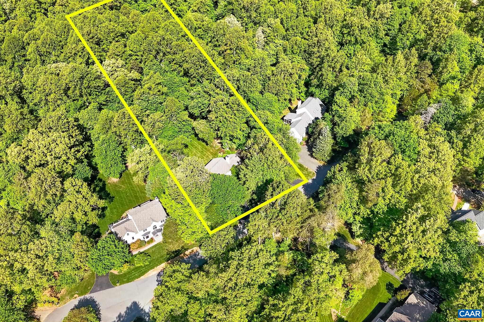 446 PEACOCK DR, CHARLOTTESVILLE, Virginia 22903, 5 Bedrooms Bedrooms, ,3 BathroomsBathrooms,Residential,446 PEACOCK DR,676304 MLS # 676304