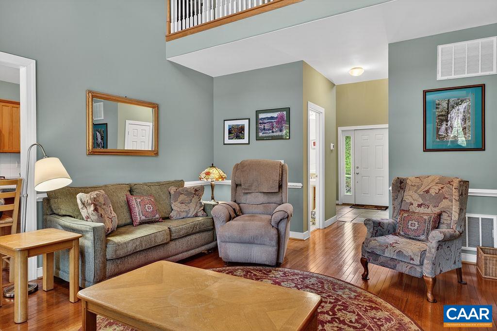 946 STONEY CREEK EAST, NELLYSFORD, Virginia 22958, 3 Bedrooms Bedrooms, ,2 BathroomsBathrooms,Residential,946 STONEY CREEK EAST,676636 MLS # 676636