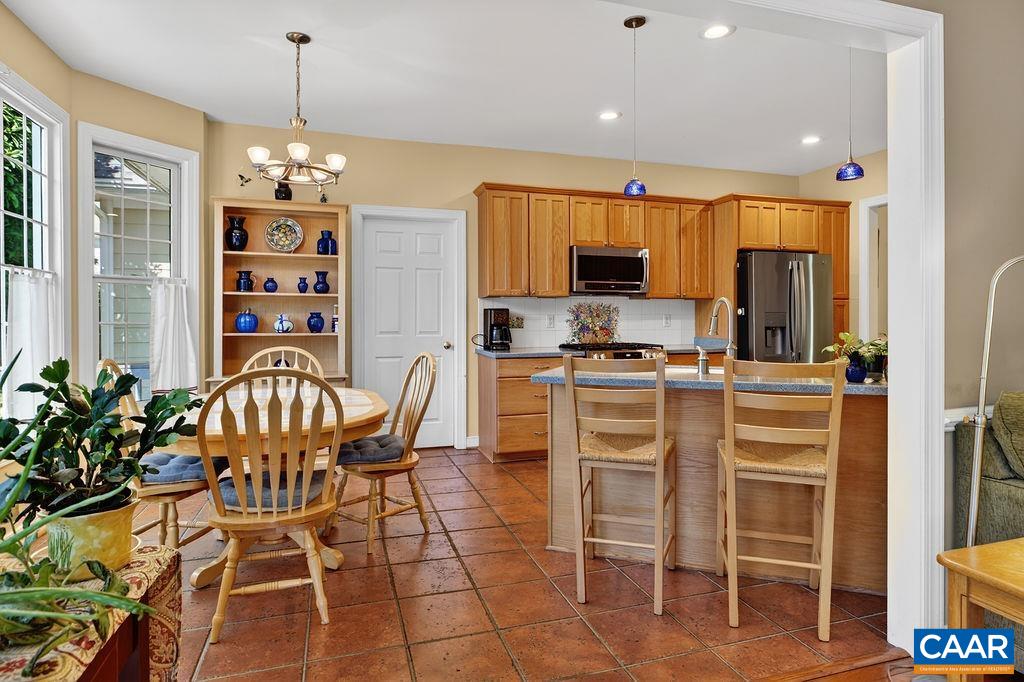 946 STONEY CREEK EAST, NELLYSFORD, Virginia 22958, 3 Bedrooms Bedrooms, ,2 BathroomsBathrooms,Residential,946 STONEY CREEK EAST,676636 MLS # 676636