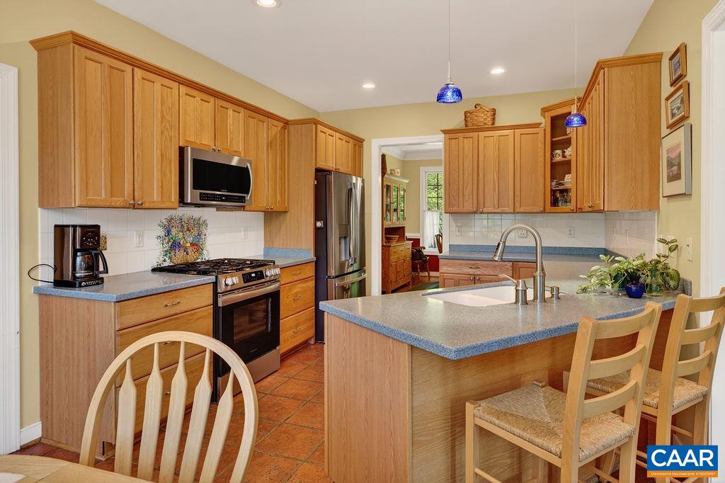 946 STONEY CREEK EAST, NELLYSFORD, Virginia 22958, 3 Bedrooms Bedrooms, ,2 BathroomsBathrooms,Residential,946 STONEY CREEK EAST,676636 MLS # 676636